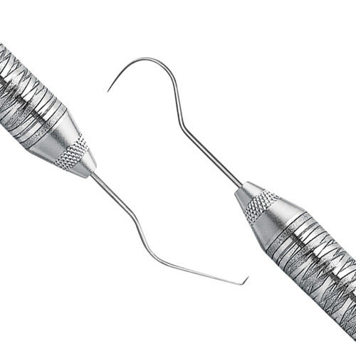 【ひろ】analogue duo PCエンジン互換機「Analogue Duo」 | 散財の日々…