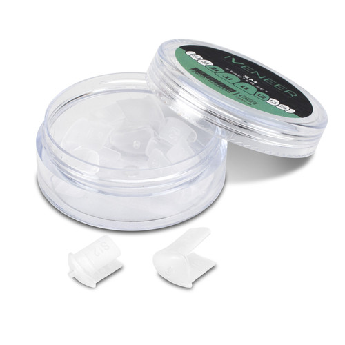 IVENEER® IVENEER® Starter Set 7163012 | IVENEER®—the world’s first injectable veneer system