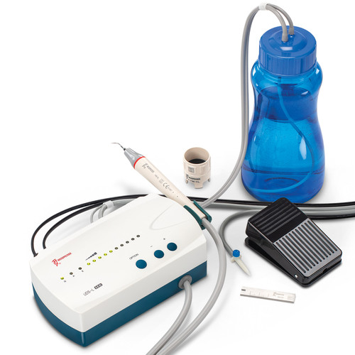 7157515 | Woodpecker UDS-L LED Piezo Ultrasonic Scaler