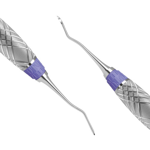 Hu-Friedy 204Sd Sickle Scaler | Practicon Inc
