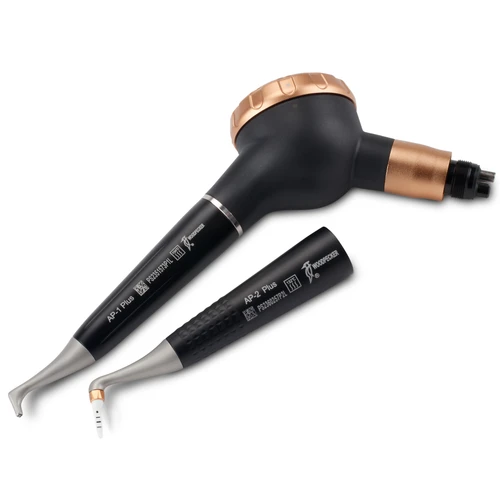 Woodpecker AP-H L Plus Air Polisher 7157525