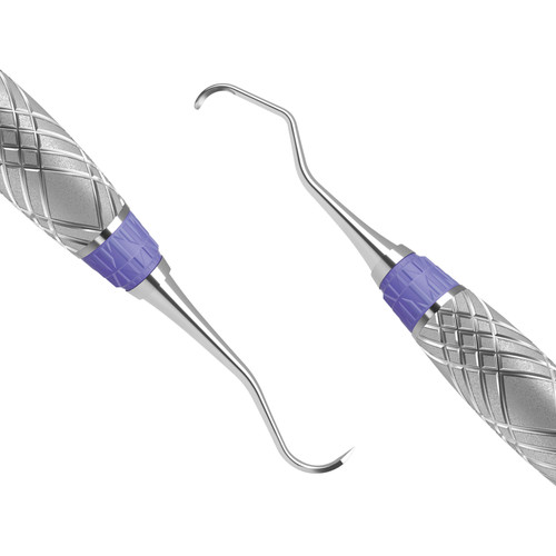 Hu-Friedy スケーラー B-2/3 Ball Scaler SB2/3 | HuFriedy Group