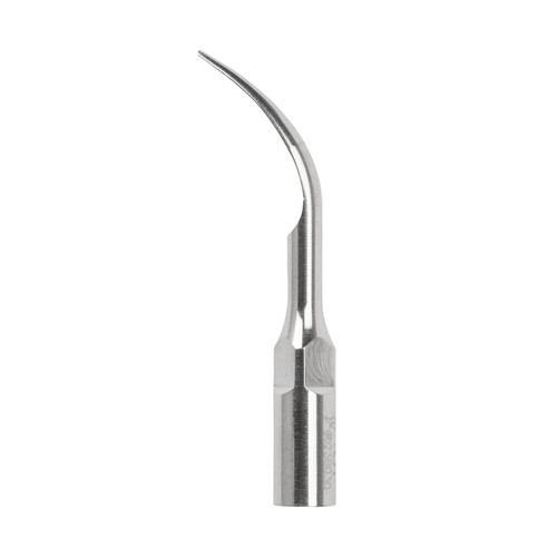 Woodpecker Woodpecker G2 Scaling Ultrasonic Tip 7157532