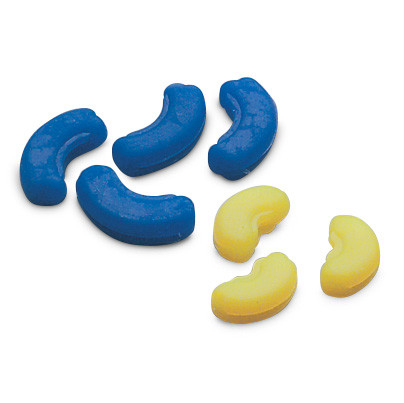 Rubber Dams & Accessories | Practicon Inc.