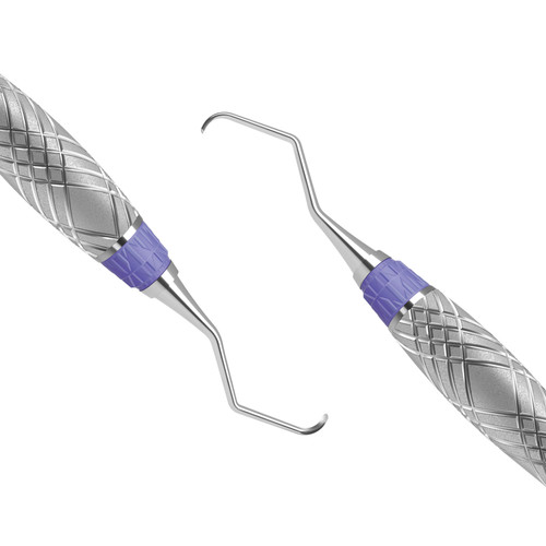 Hu-Friedy Gracey 7/8 Curette | Practicon Inc