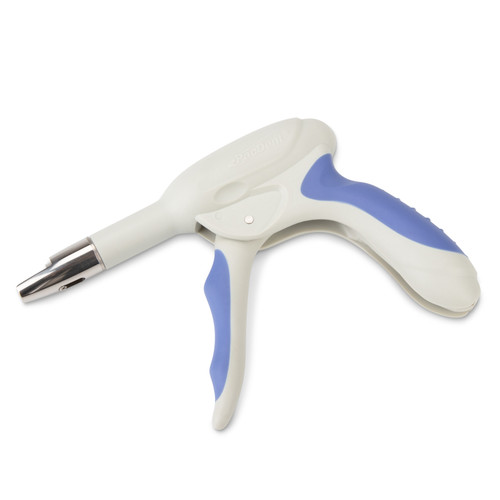 Comax Composite Dispenser Gun | Practicon Inc