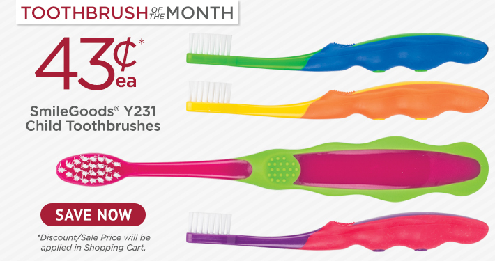 エンザイン フローラ Lawrence Maple VV800-07026 LVP Flooring | COREtec Pro