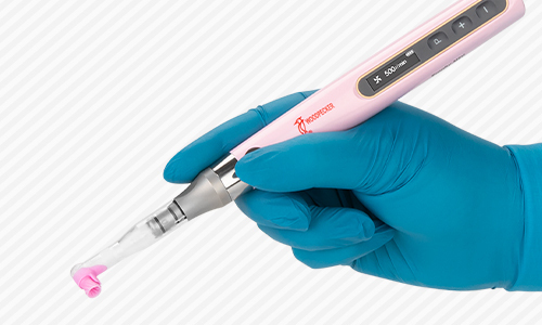 Exam & Hygiene
