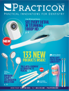 Digital Catalog Fall 2026