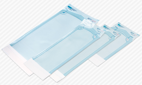 Sterilization Infection Prevention