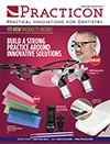 Digital Catalog Winter 2026