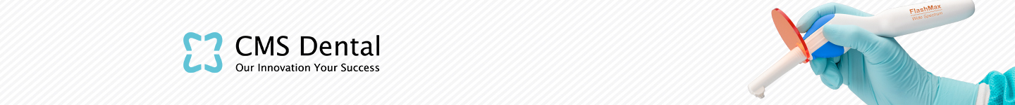 cms-dental-brand-banner.jpg