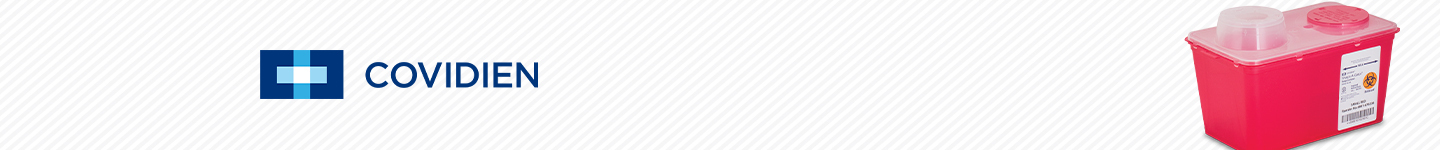 covidien-dental-brand-banner.jpg