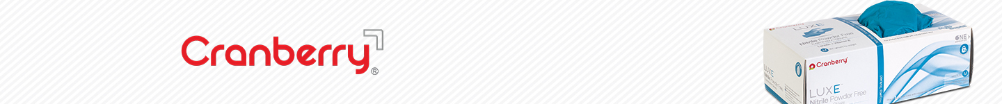 cranberry-brand-banner.jpg