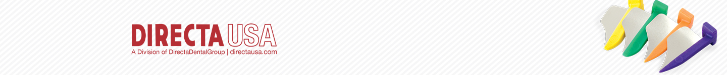 directausa-brand-banner.jpg