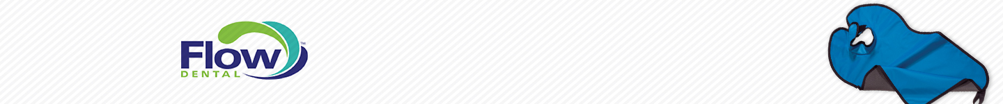flow-brand-banner.jpg
