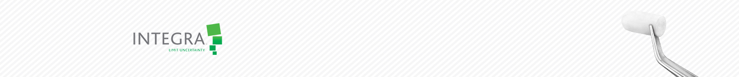 integra-brand-banner.jpg