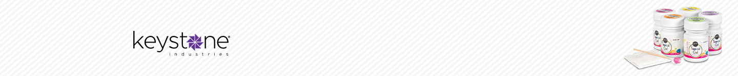 keystone-brand-banner.jpg