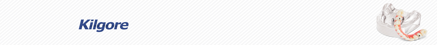 kilgore-brand-banner.jpg