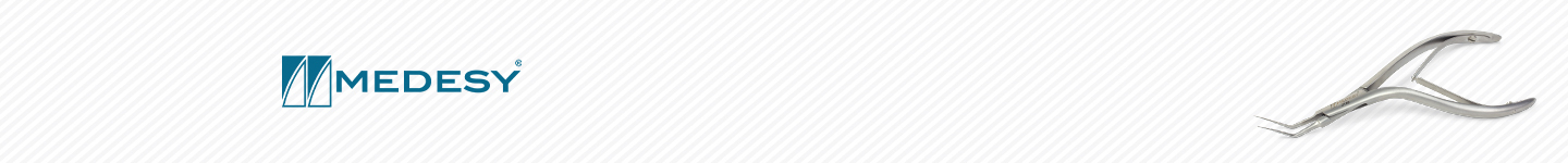 medesy-brand-banner.jpg
