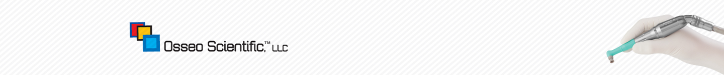 osseo-brand-banner.jpg