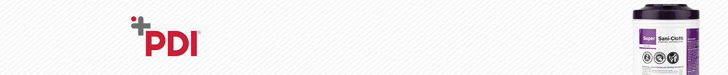 pdi-brand-banner.jpg
