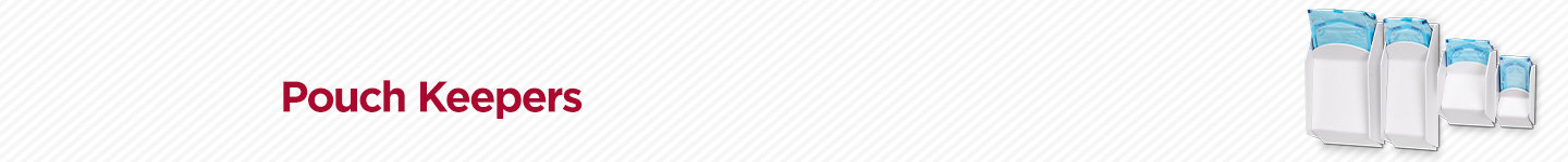 pouch-keepers-brand-banner.jpg