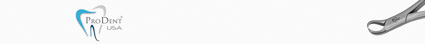 prodent-brand-banner.jpg