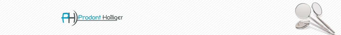 prodont-brand-banner.jpg