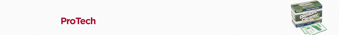 protech-brand-banner.jpg