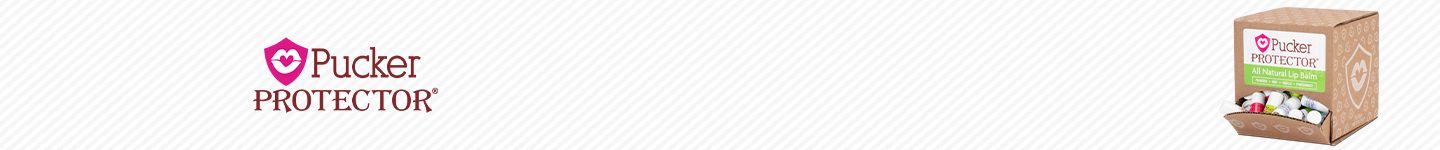 pucker-protector-brand-banner.jpg