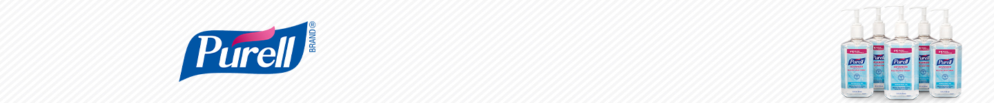 purell-brand-banner.jpg