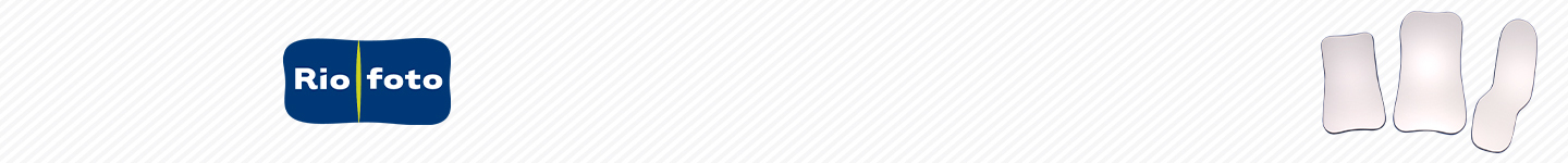 riofoto-brand-banner.jpg