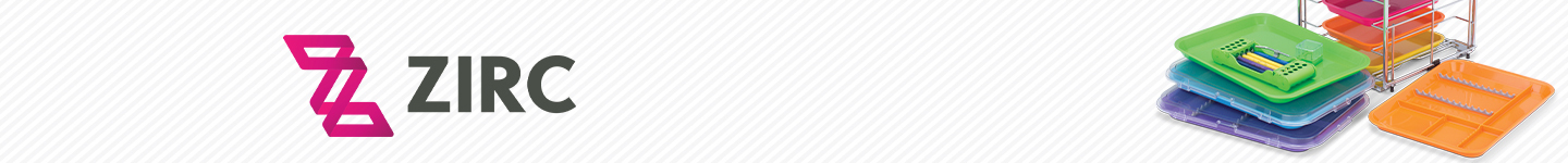 zirc-brand-banner.jpg