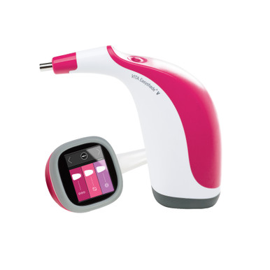 7131820__07100.1751296556.386.