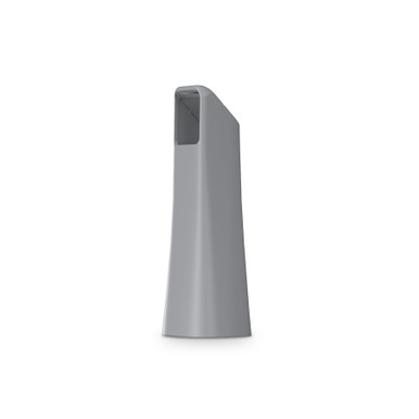 Eighteeth Helios 500 Intraoral Scanner Replacement Nose Cone