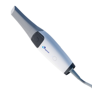 Eighteeth Helios 500 Intraoral Scanner | Practicon, Inc.