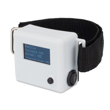 Lucy　0417 Lucy Light 4 x 16 | Elysium Tiles