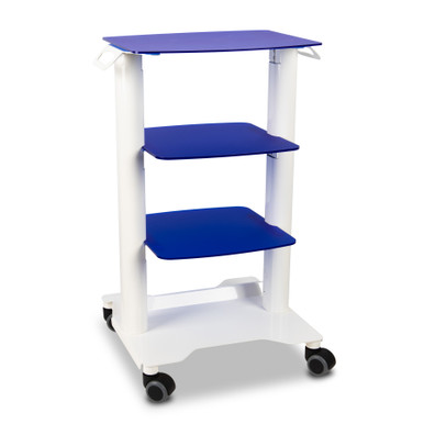 Swift Cart | Dental Carts & Stools | Practicon Inc