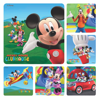 PSA10DisneyLorcanaMickeyMouseエンチャンテッド770 s-l400.jpg