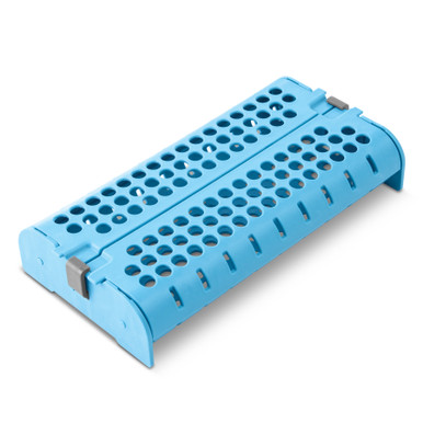 Zirc Performance Tool Organizer | Practicon Inc