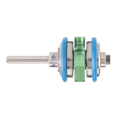 Midwest Stylus 360S-361S-Standard Turbine | Practicon Inc