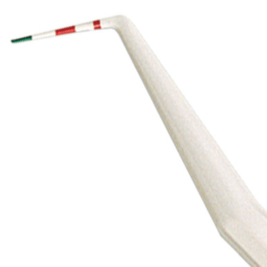 Premier PerioWise Probes UNC 12 ペリオワイズ 7062996__90089.1751292821.386.