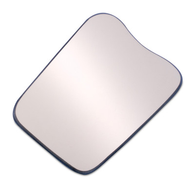 Riofoto 3 Child Occlusal Intraoral Photography Mirror | Practicon Inc
