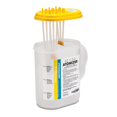 702953__89172.1751293099.386.