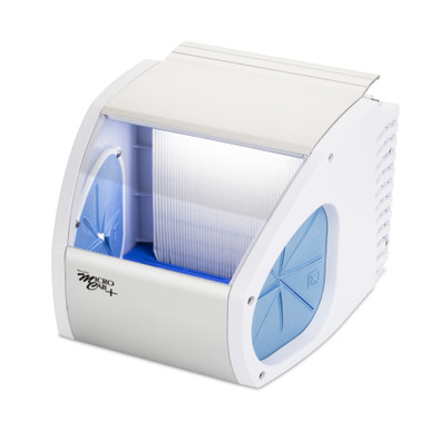 7029940__88537.1751293345.386.