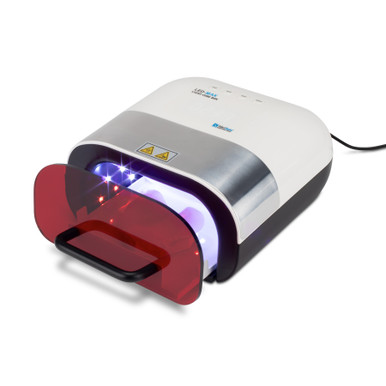 7082856__09913.1751293577.386.