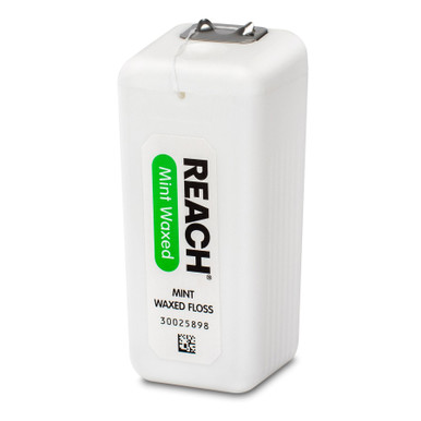 71016301__58633.1751293757.386