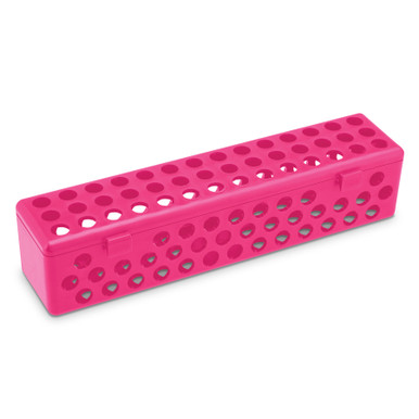 Zirc Steri-Instrument Container | Practicon Inc