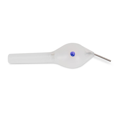 Small SP (Blue) Tips 25/Box | Practicon Inc
